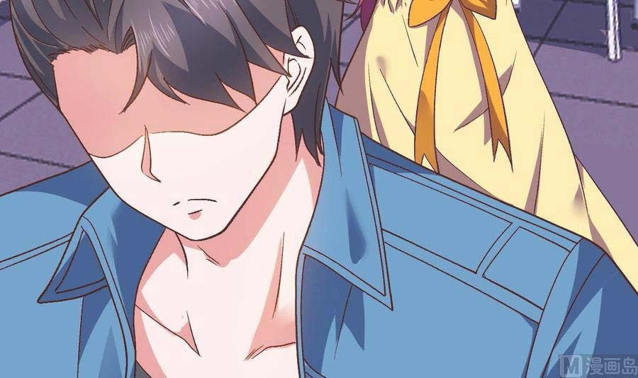 Rebirth Into the Strongest Immortal Cultivator chapter 56